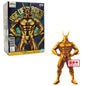 Banpresto: My Hero Academia - All Might Special, Ver. A (Age of Heroes)