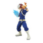 Banpresto: My Hero Academia - Amazing Heroes, Shodo Todoroki (Vol. 15)
