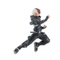 Banpresto: My Hero Academia World Heroes' Mission - Shoto Todoroki (Amazing Heroes)