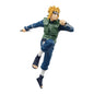 Banpresto: Naruto Shippuden - Namikaze Minato (Vibration Stars)