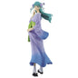 Banpresto: One Piece - Hiyori, Glitter & Glamours Ver. B