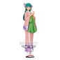Banpresto: One Piece - Kozuki Hiyori, Grandline Lady (Vol. 4)