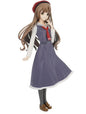 Banpresto: Osamake Romcom - Maria Momosoka