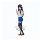 Banpresto: Osamake Romcom - Shirokusa Kachi