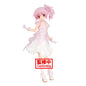 Banpresto: Puella Magi Madoka Magica - Madoka Kaname, Serenus Couture (10th Anniversary)