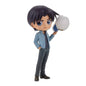Banpresto Q-Posket: Case Closed - Heiji Hattori Ver. A