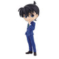 Banpresto Q-Posket: Case Closed - Shinichi Kudo Ver. B