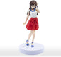 Banpresto: Rent-a-Girlfriend - Chizuru Mizuhara