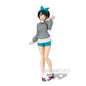 Banpresto: Rent-a-Girlfriend - Ruka Sarashina