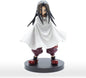 Banpresto: Shaman King - Hao