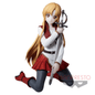 Banpresto: Sword Art Online - Asuna, Alicization Blading