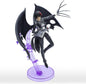Banpresto: That Time I Got Reincarnated as a Slime - Diablo, Otherworlder Plus