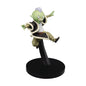 Banpresto: That Time I Got Reincarnated as a Slime - Gobta, Ver. A (Otherworlder vol. 11)