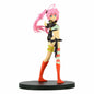 Banpresto: That Time I Got Reincarnated as a Slime - Milim, Otherworlder Vol. 6 Ver. B