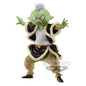 Banpresto: That Time I Got Reincarnated as a Slime/Otherworlder - Gobuta (Vol. 10, Ver. A)