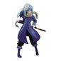 Banpresto: That Time I Got Reincarnated as a Slime - Rimuru, Otherworlder Vol. 9 Ver. A