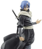 Banpresto: That Time I Got Reincarnated as a Slime Vol. 8 - Otherworlder
