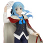 Espresto: That Time I Got Reincarnated as a Slime - Rimuru, Formal