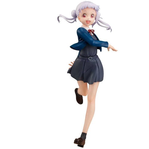 Furyu SSS Figure: Love Live! Superstar!! - Chisato Arashi