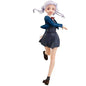 Furyu SSS Figure: Love Live! Superstar!! - Chisato Arashi