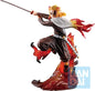 Ichibansho: Demon Slayer - Kyojuro Rengoku