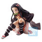 Ichibansho Figure: Demon Slayer - Nezuko Kamada