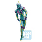 Ichibansho: Jojo's Bizarre Adventure - Diver Drive Stands Assemble