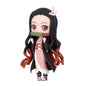 Q-Posket: Demon Slayer - Nezuko Kamado (Ver. A)