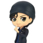 Q-Posket: Detective Conan - Shuichi Akai, Ver. A