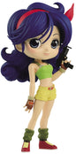 Q-Posket: Dragon Ball - Lunch Ver. A