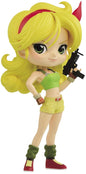 Q-Posket: Dragon Ball - Lunch Ver. B