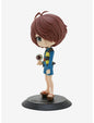 Q-Posket: GeGeGe No Kitaro - Kitaro Ver. 1