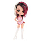 Q-Posket: Koda Kumi, Ver. B