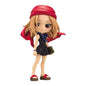 Qposket: Shaman King - Anna Kyoyama Ver. A