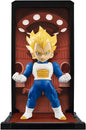 Tamashii Buddies: Dragon Ball Z - Super Saiyan Vegeta