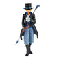 BANPRESTO - ONE PIECE: SHUKKO SABO FIGURE
