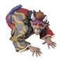 Banpresto - Demon Slayer - Hantengu (Demon Series)