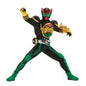 Banpresto: Kamen Rider OOO - Tatoba Combo