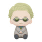 Banpresto Big Plush: Jujutsu Kaisen - Kento Nanami
