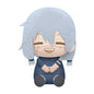 Banpresto: Jujutsu Kaisen - Mahito Big Plush Doll, Ver. B