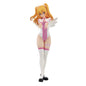 BANPRESTO: 2.5 DIMENSIONAL - GLITTER & GLAMOURS LILIEL STATUE