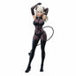 BANPRESTO: 2.5 DIMENSIONAL SEDUCTION - GLITTER & GLAMOURS LADY FABLED STATUE
