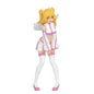 Banpresto: 2.5 Dimensional Seduction - Liliel, Angel Paratroopers (Glitter & Glamours)