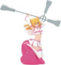 Banpresto: 2.5 Dimensional Seduction - Liliel, Poppin' Heart