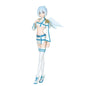 Banpresto: 2.5 Dimensional Seduction - Nokiel, Angel Paratroopers (Glitter & Glamours)