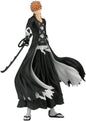 Banpresto: Bleach - Ichigo Kurosaki (Maximatic)
