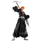 Banpresto: Bleach - Kurosaki Ichigo, Grandista
