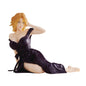 Banpresto: Bleach - Rangiku Matsumoto, Relax Time
