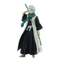 Banpresto: Bleach - Toushiro Hitsugaya (Solid and Souls)
