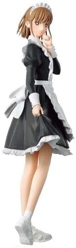 Banpresto: Blue Box - Chinatsu Kano (Cultural Festival, Vol.2)